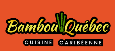 Bambou Québec Cuisine caribéenne