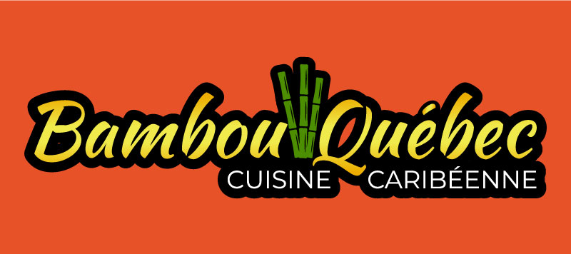 Bambou Québec Cuisine caribéenne